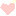 [みんな:02]