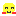 にこちゃん