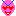 ぐだぐだ　ぴんく　２