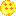 DB