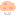 Ｋｉｎｏｋｏ
