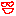 らぶ