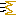 basi