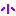 小