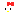キテイー