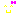 ニコニコ