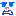 ﾄﾎﾎｗ