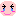 うれし涙