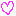 ハート