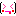 テヘペロ