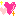 キラハート