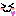 嬉しい