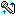 カラオケ