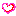 ハート