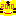 とら