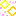 キラキラ