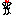 ハグ