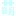 萌