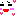 ウフフフ・・・