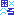 困る