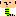 ジョージ