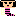 ジョージ