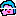 jooi