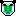 049