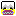 054