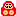 144