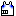 ランニングジョージ