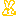 ピース