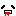 吐血