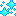 キラキラ