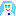 ミク(冬)