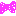 りぼん