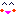 顔