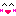 顔（ニコニコ）