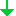 →