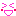 にこ!