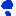 汗