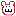 kuma