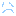 顔