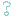 ？