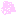 ぐちゃぐちゃ