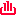 温泉