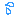 汗
