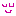 おれい