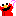エルモ？