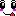 ぺろり
